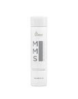 Mounir MMS Metallic Silver Neutralizing Shampoo 300 ml