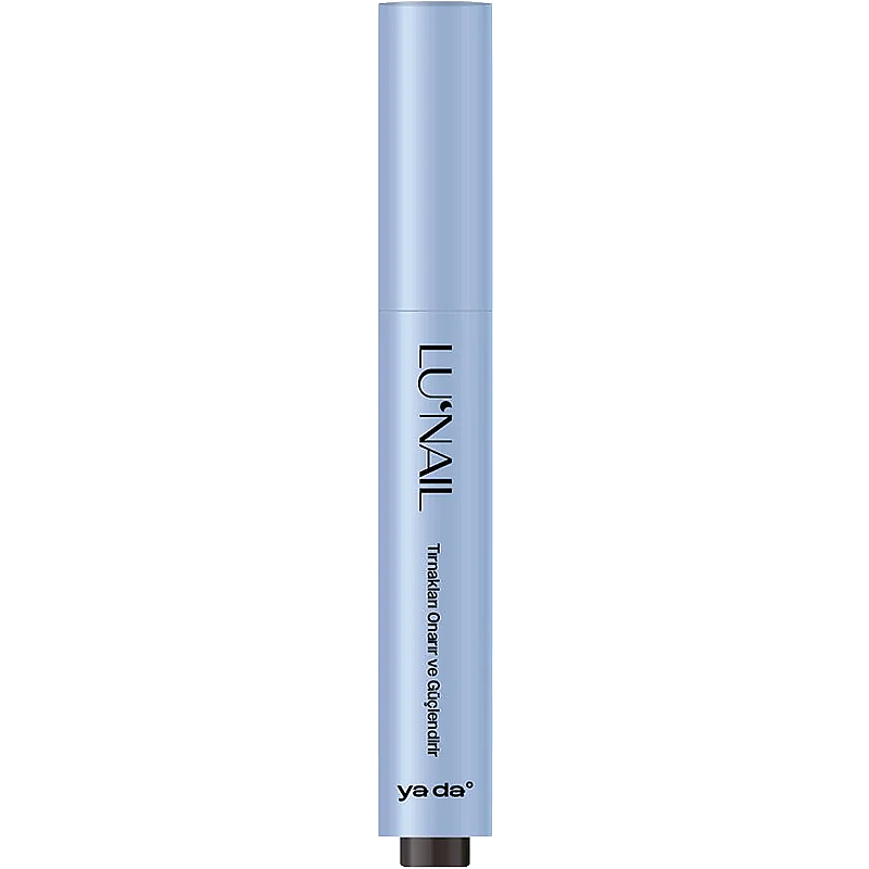 Ya Da Multicosmetics Lu Nail Care Pen for Stronger Nails 4ml