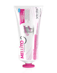 Ya Da Multicosmetics Mellito Toothpaste with Calcium Carbonate 75 ml