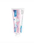 Ya Da Multicosmetics Perio Kids Toothpaste 75 ml