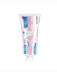 Ya Da Multicosmetics Perio Kids Toothpaste 75 ml