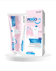 Ya Da Multicosmetics Perio Kids Toothpaste 75 ml