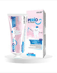 Ya Da Multicosmetics Perio Kids Toothpaste 75 ml