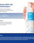 Ya Da Multicosmetics Remedium Gentle Cleansing Foam 200ml