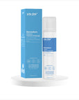 Ya Da Multicosmetics Remedium Gentle Cleansing Foam 200ml