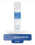 Ya Da Multicosmetics Remedium Gentle Cleansing Foam 200ml