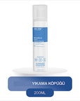 Ya Da Multicosmetics Remedium Gentle Cleansing Foam 200ml