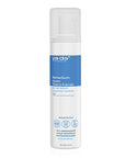 Ya Da Multicosmetics Remedium Gentle Cleansing Foam 200ml