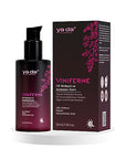 Ya Da Multicosmetics Viniferine Brightening Cream 50 ml