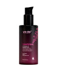 Ya Da Multicosmetics Viniferine Brightening Cream 50 ml