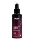 Ya Da Multicosmetics Viniferine Brightening Serum 30 ml