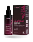 Ya Da Multicosmetics Viniferine Brightening Serum 30 ml