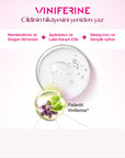 Ya Da Multicosmetics Viniferine Brightening Serum 30 ml