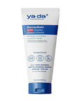 Ya Da Multicosmetics Remedium SOS Cica+ Cream 50 ml