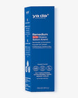 Ya Da Multicosmetics Remedium SOS Cica+ Cream 50 ml