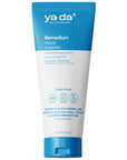Ya Da Remedium Intensive Moisturizing Body Lotion 100 ml