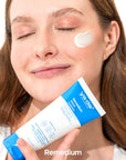 Ya Da Remedium Intensive Moisturizing Body Lotion 100 ml
