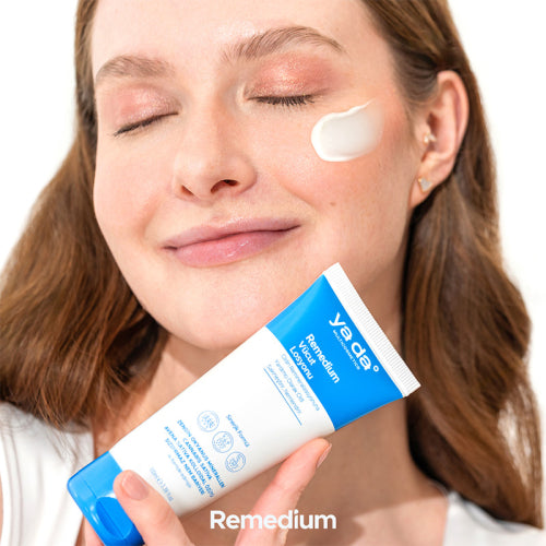 Ya Da Remedium Intensive Moisturizing Body Lotion 100 ml