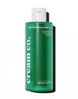 Cream Co. BHA/PHA Niacinamide Toner 200ml - Vegan, Cruelty-Free Acne Control Toner for Oily Skin Cream Co. BHA/PHA Niacinamide Toner - Vegan & Cruelty-Free BHA/PHA Toner, Niacinamide Toner, Vegan Skincare, Cruelty-Free Toner, Acne Control Toner, Oily Skin Solutions, Natural Skincare, Sensitive Skin Friendly, Tea Tree Oil Benefits, Prebiotics for Skin, Skincare Routine Essentials, Vegan Beauty Products, Cruelty-Free Beauty, Skincare for Acne, Balanced Skin Toner