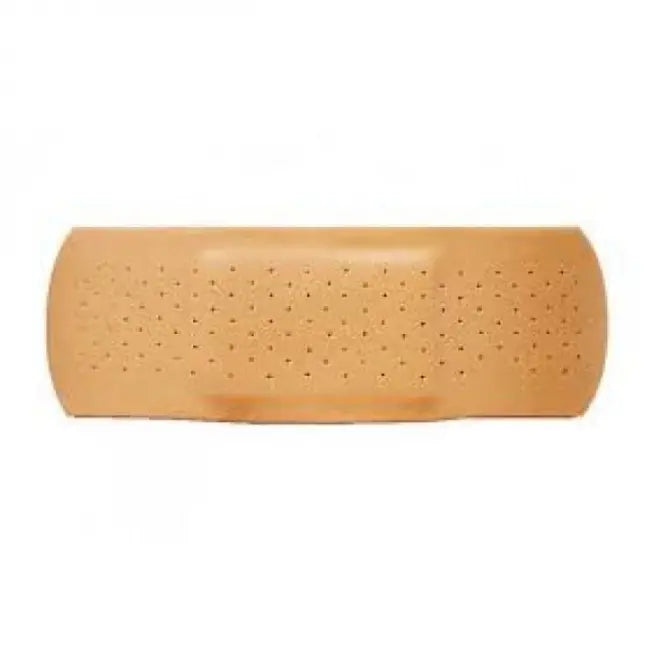 Waterproof Hypoallergenic Adhesive Bandages 10 Count