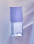 Nuse Liptual Lip Gloss 01 Molten Peanut for Hydrated Lips