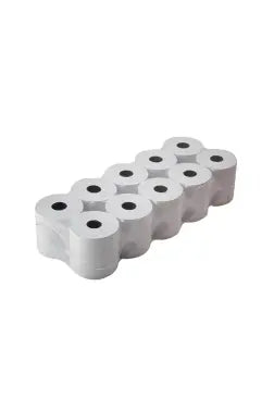 Thermal Cash Register POS Rolls 56mm x 14m 10 Pack
