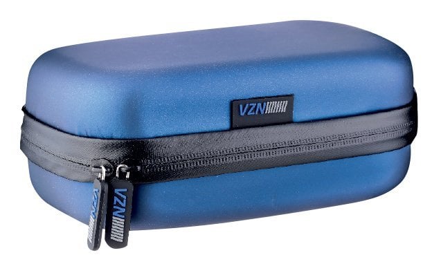 Vzn Insulin Travel Case YB-2113 Heat Insulated Medical Bag