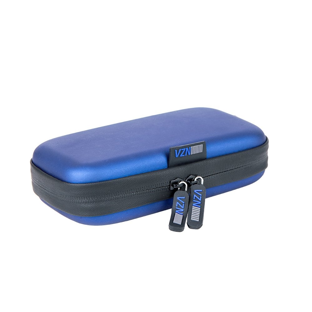 Vzn Insulin Travel Case YB-2115 Heat Insulated Bag 1 Count