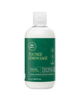 Tea Tree Lemon Sage Volumizing Conditioner 1000 ml