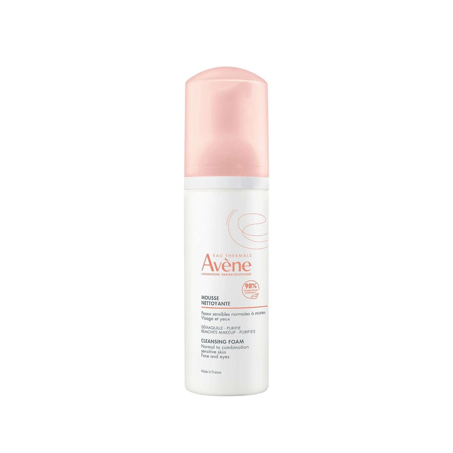 Avene Cleansing Foam for Normal to Combination Sensitive Skin - Gentle, Dermatologically Tested Skincare Avene Cleansing Foam for Sensitive Skin - Gentle & Effective Avene Cleansing Foam, Sensitive Skin Cleanser, Normal to Combination Skin Care, Gentle Cleansing Products, Dermatologically Tested Skincare, Skincare for Sensitive Skin, Gentle Skincare, Effective Cleansing, Daily Skincare Routine, Sensitive Skin Solutions, Avene Skincare, Cleansing Foam for Sensitive Skin
