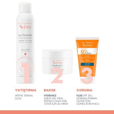 Avene Thermal Water Spray 300ml - Soothing Skin Relief for Sensitive Skin Types Avene Thermal Water Spray - Soothing Relief for Sensitive Skin Avene Thermal Water Spray, Soothing skin spray, Natural skin care, Hypoallergenic skin products, Thermal water for skin irritation, Sensitive skin relief, Skin hydration, Natural skincare, Gentle skincare, Baby skincare, After sun care