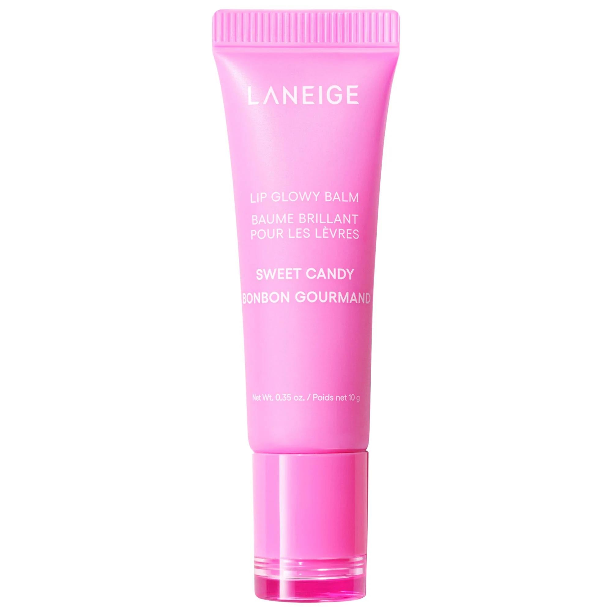 Lip Glowy: Hydrating Shea Butter Lip Balm - Lightweight, Vegan, & Gluten-Free for Dry Lips Treatment & Radiant Shine Lip Glowy Shea Butter Lip Balm: Hydrating, Vegan, Dry Lips Treatment lip balm, hydrating lip balm, moisturizing lip balm, shea butter lip balm, vegan lip balm, gluten-free lip balm, tinted lip balm, dry lips treatment, best lip balm for dry lips, lightweight lip balm, lip care, lip moisturizer, natural lip balm, lip treatment, dry lips, chapped lips, sensitive skin, beauty, cosmetics, skincar