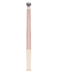 Eklips 7-Piece Makeup Brush and Sponge Set