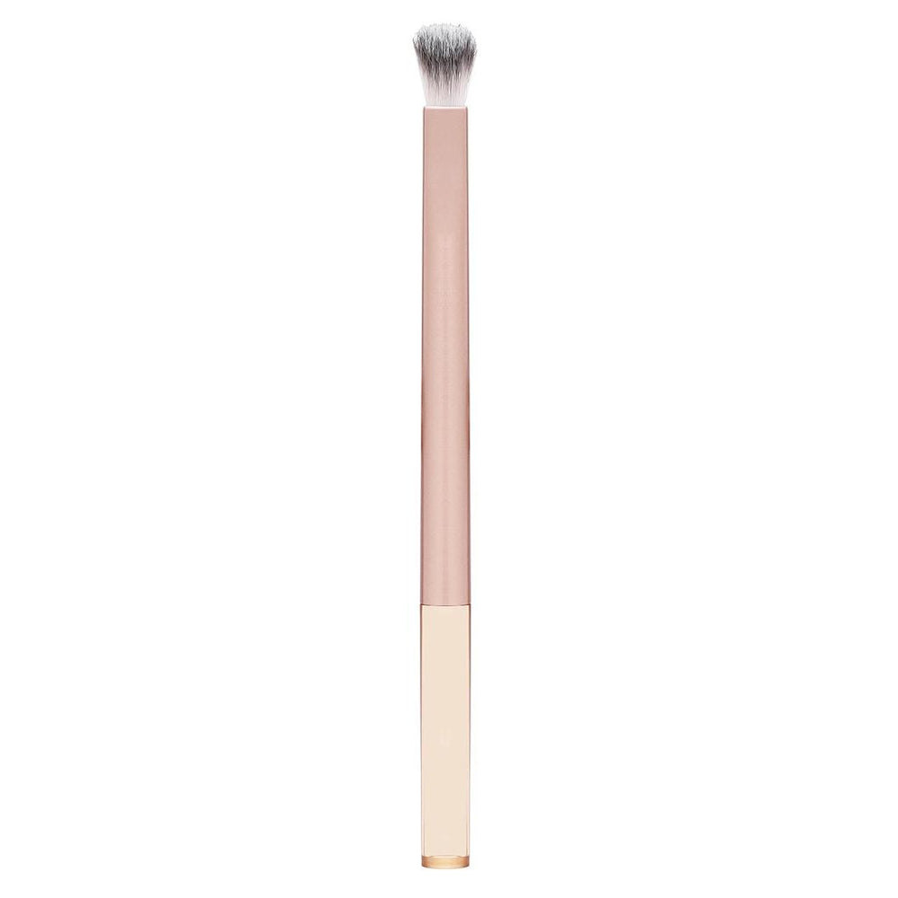 Eklips 7-Piece Makeup Brush and Sponge Set