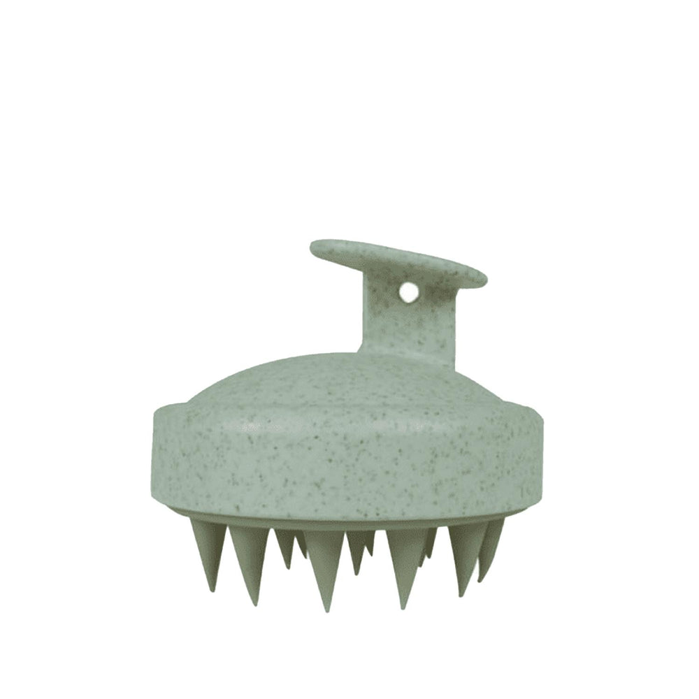 Nascita Eco Hair Brush: Scalp Massage & Shampoo Brush - Eco Friendly Hair Care Nascita Eco Hair Brush: Scalp Massage & Shampoo - Eco-Friendly Eco hair brush, Shampoo brush, Scalp massage brush, Green hair brush, Hair care brush, Eco-friendly hair tool, Eco-friendly brush, Scalp brush, Massage brush, Hair washing brush, Shampoo distribution, Hair care application, Eco brush, Sustainable hair brush, Green brush, Hair tool, Eco-friendly hair care, Scalp stimulation, Hair growth, Relaxation, Shower brush, Hair 