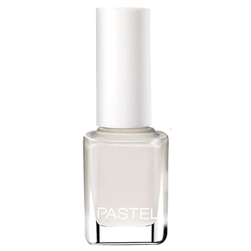 Pastel Oje - Cruelty-Free Vegan Nail Polish for Fashionable Nail Care - 13ml - Nail Polish