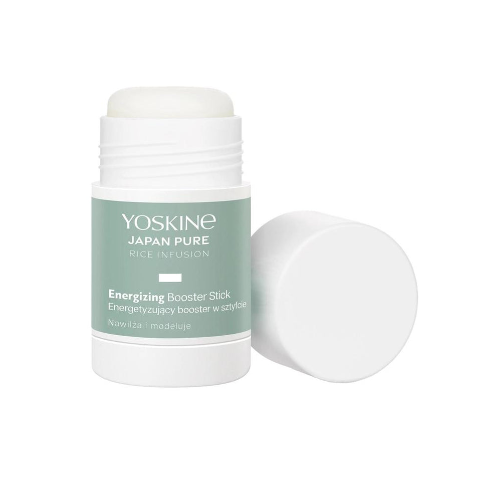 Yoskine Japon Pure Moisturizing Stick Cream 30 ml