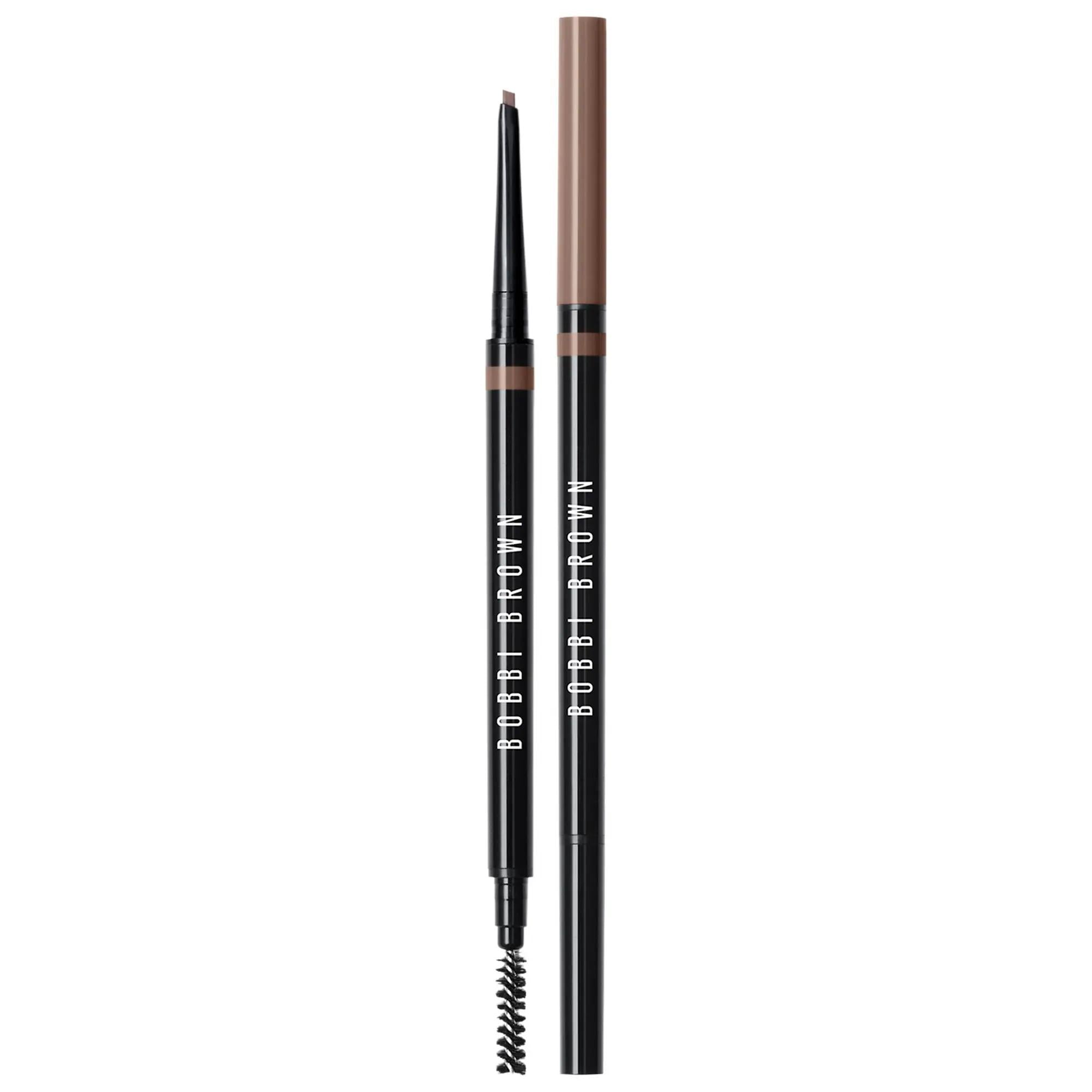 Precise Beauty 24-Hour Ultra Slim Waterproof Eyebrow Pencil: Fine Tip, Long Lasting, Smudge-Proof Definition Precise Beauty Eyebrow Pencil: Ultra Slim, Waterproof, 24 Hour Wear eyebrow pencil, waterproof eyebrow pencil, ultra slim eyebrow pencil, long lasting eyebrow pencil, 24 hour eyebrow pencil, cruelty free eyebrow pencil, precise eyebrow pencil, smudge proof eyebrow pencil, fine tip eyebrow pencil, eyebrow enhancer, brow definer, brow makeup, makeup, cosmetics, beauty product, long-wearing, smudge-resi