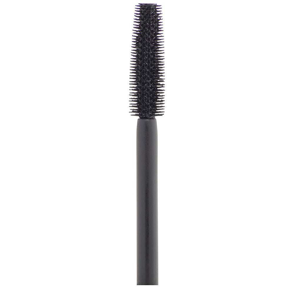 Beaulis Extend It Maskara Yoğun Hacim - Volume & Lengthening Mascara for Fuller Lashes - view 3