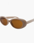 Belizia BLZ 3502 011 Women's Sunglasses with UV Protection
