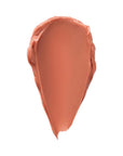 LYKD Retrolicious Lipstick & Blush Palette in Apricot Jam
