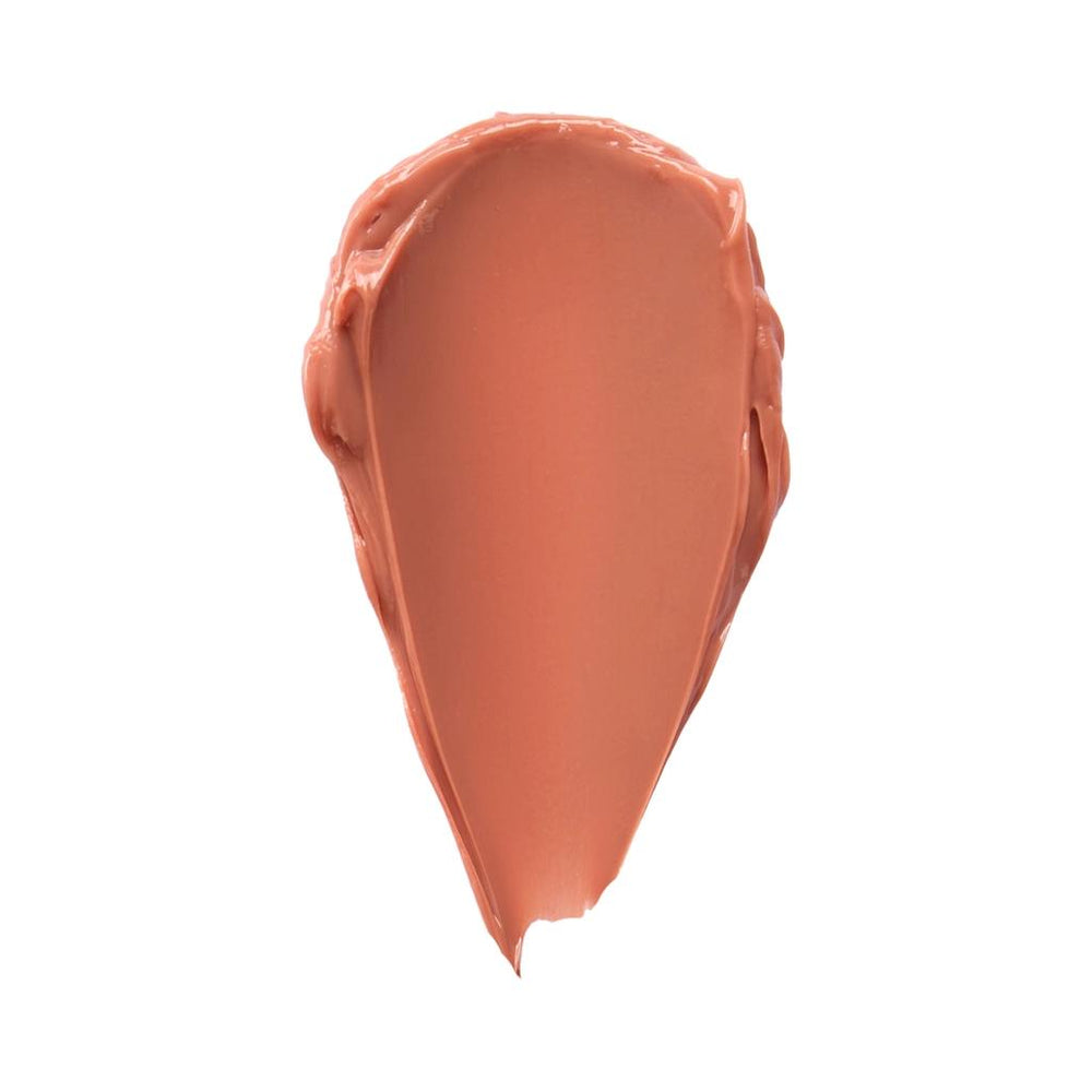 LYKD Retrolicious Lipstick & Blush Palette in Apricot Jam