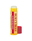 Burt's Bees Strawberry Lip Balm Hydrating Lip Care 4.25g