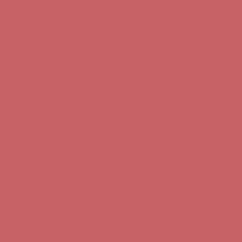 Astra Professional Lip Pencil 47 Gentle Petal for Defined Lips