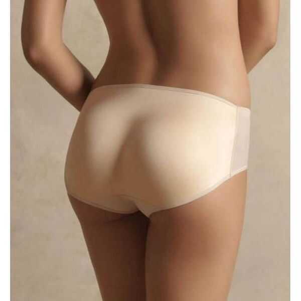Yeni Inci 170 Pop Up Shaping Panty for Smooth Silhouette