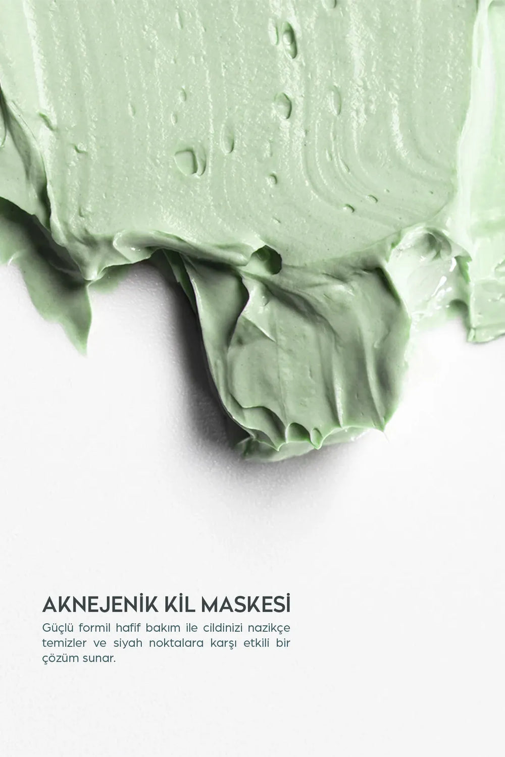 Dermokil Blackhead Clay Mask, Two 7.5 ml Pack