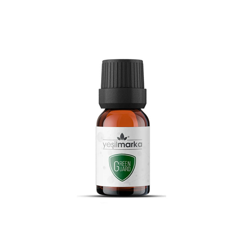 Yesilmarka Hero Drop Body Protective Essential Oil 20 ml
