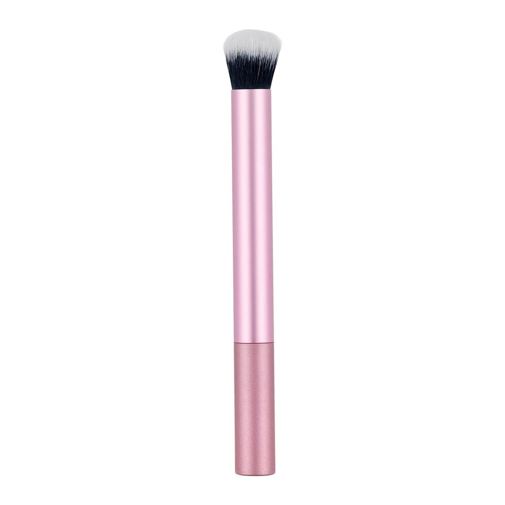 Eklips Professional 3-Piece Makeup Brush Set
