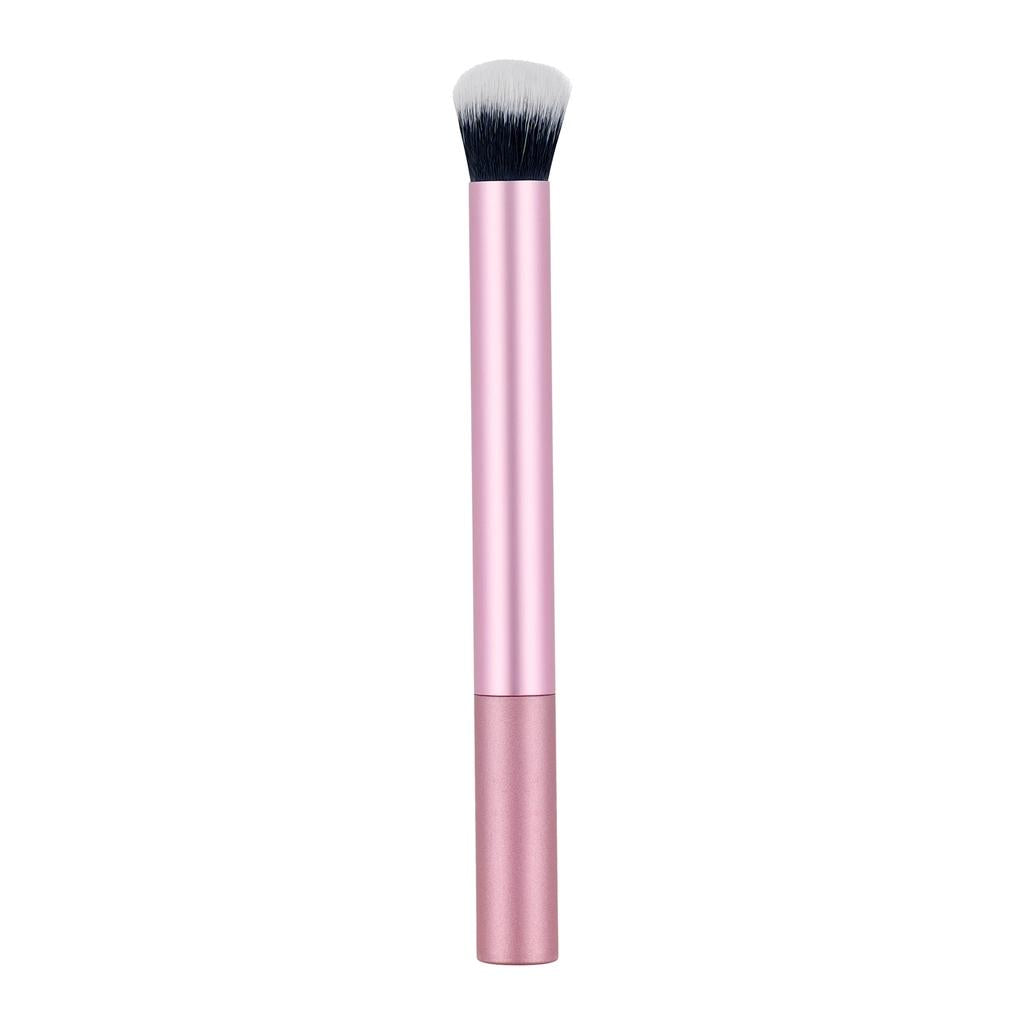 Eklips Professional 3-Piece Makeup Brush Set