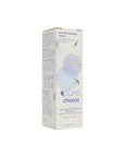 Pure Choice Anti-Aging Hyaluronic Acid Facial Serum - 30ml, Paraben Free, Natural Skincare Pure Choice Hyaluronic Acid Anti-Aging Serum - Natural & Paraben Free anti-aging serum, hyaluronic acid serum, facial hydration serum, natural skincare products, paraben free skincare, Pure Choice, skincare for dry skin, skincare for aging skin, gentle skincare, sulfate free skincare, facial serum, skincare routine, skincare essentials